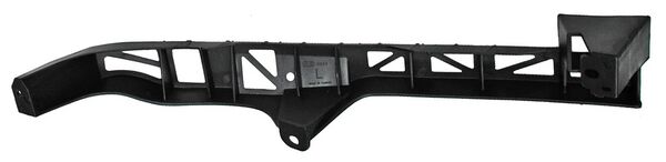 GDM304R