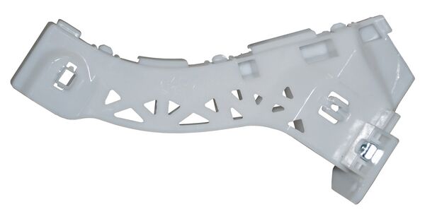 GDM304RL