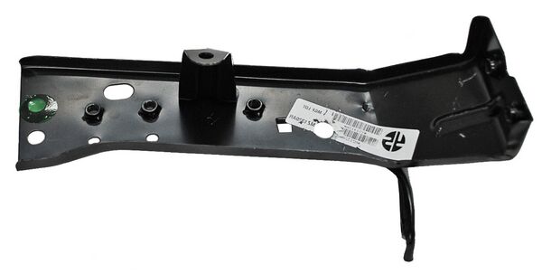 GDM314L