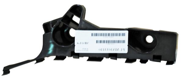 GDM314RL