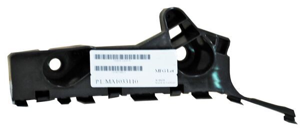 GDM314RR