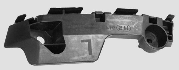GDM609RL