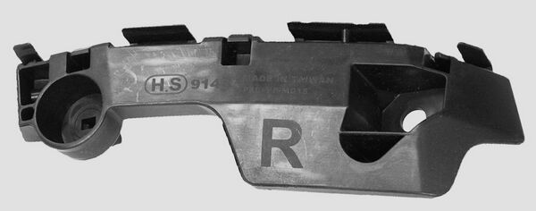 GDM609RR