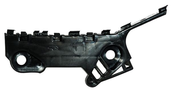 GDM614L