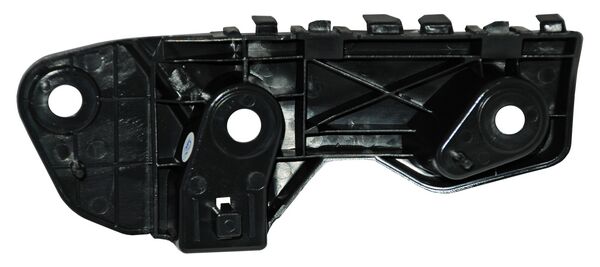 GDMC316L