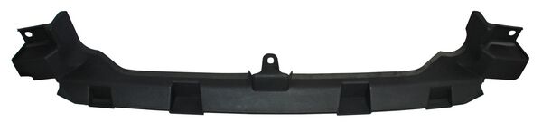 GDMC513C