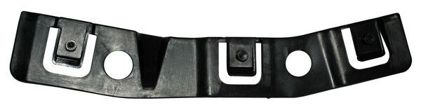 GDMC513LR