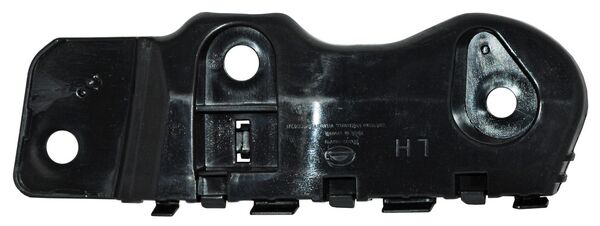 GDMC518L