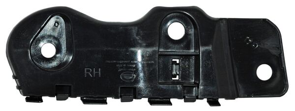 GDMC518R