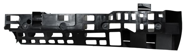 GDRCL07R