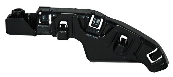 GDRKW18L
