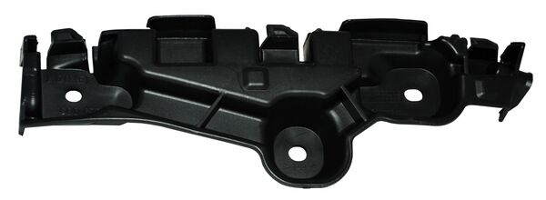 GDRLO15L