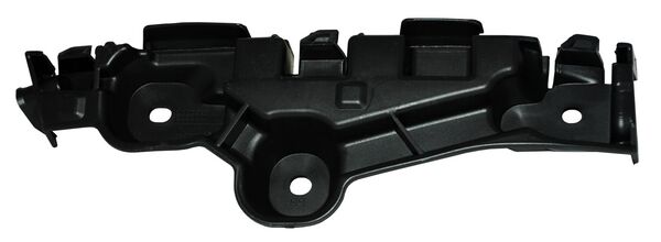 GDRLO15R