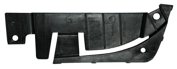 GDSLE06LL