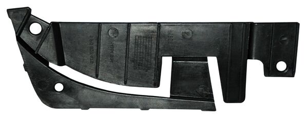 GDSLE06LR