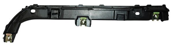 GDSLE10LR