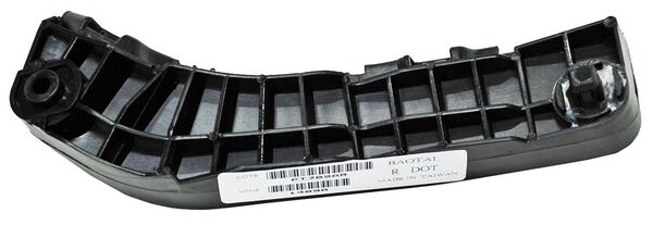 GDTCA07R
