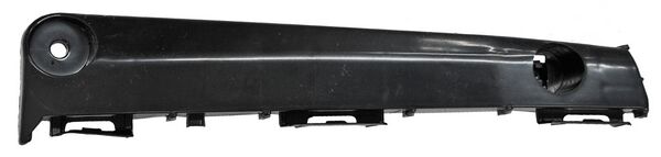 GDTCA12L