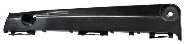 GDTCA12R