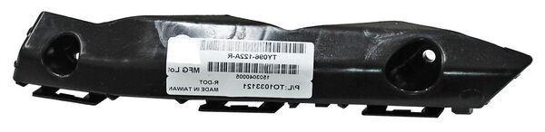 GDTCA15L