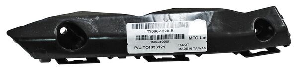 GDTCA15R