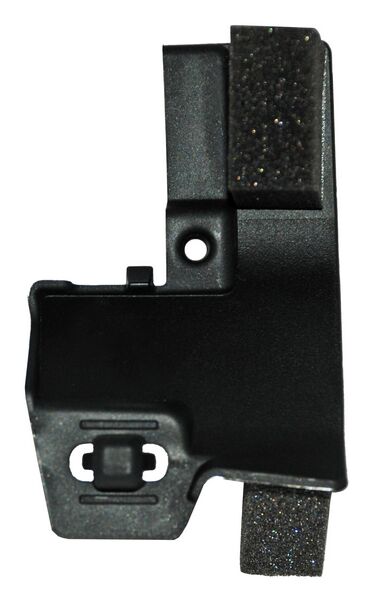 GDTCA18RLE
