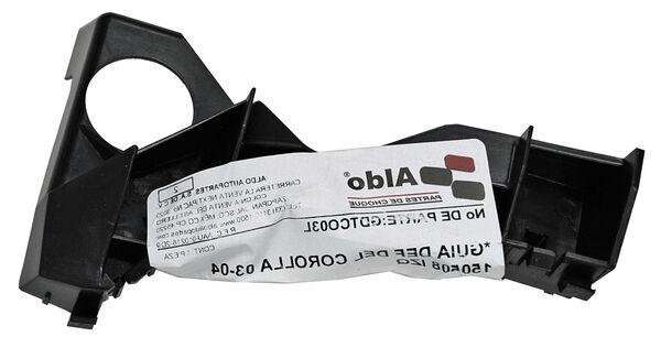 GDTCO03L