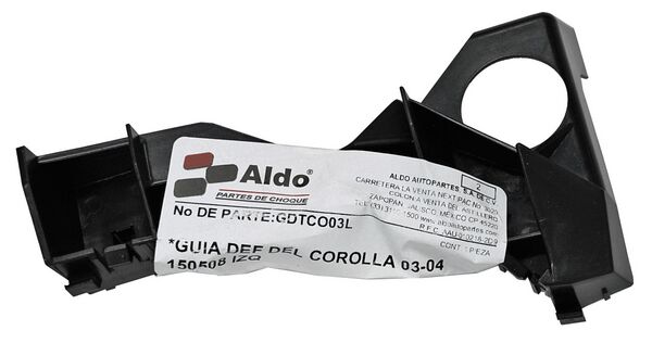 GDTCO03R