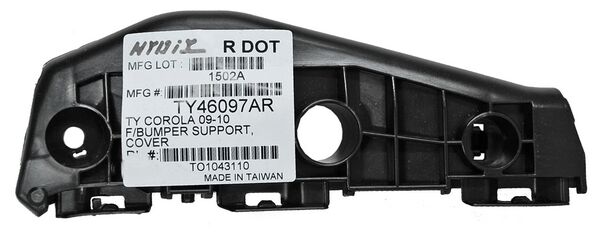 GDTCO09R