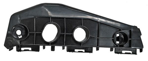 GDTCO11L