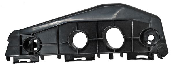 GDTCO11R