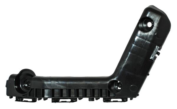 GDTCO17L