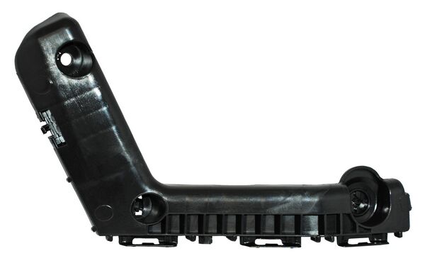 GDTCO17R