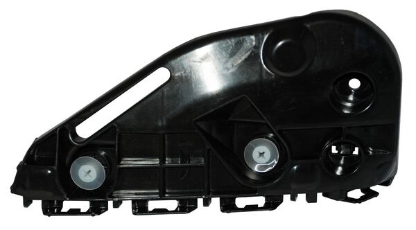 GDTPU16L