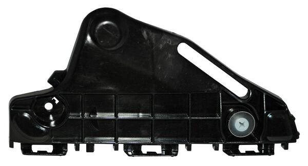 GDTPU16LL