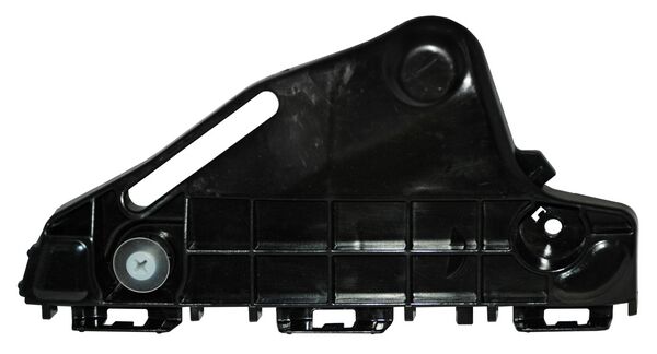 GDTPU16LR