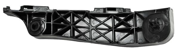 GDTR406R