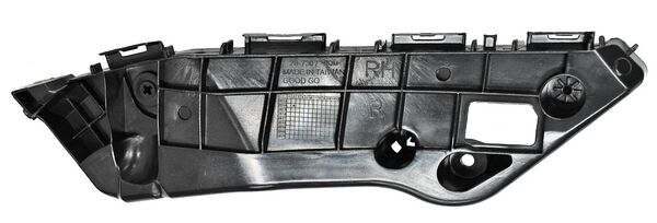 GDTR413RR