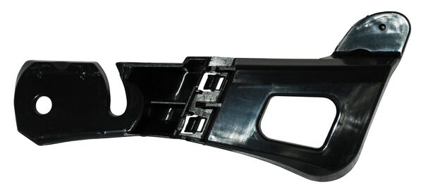 GDVBE12SR
