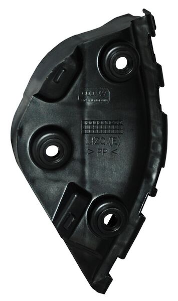 GDVCF11L