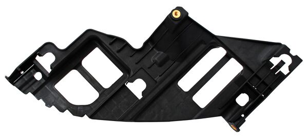 GDVGO09L1
