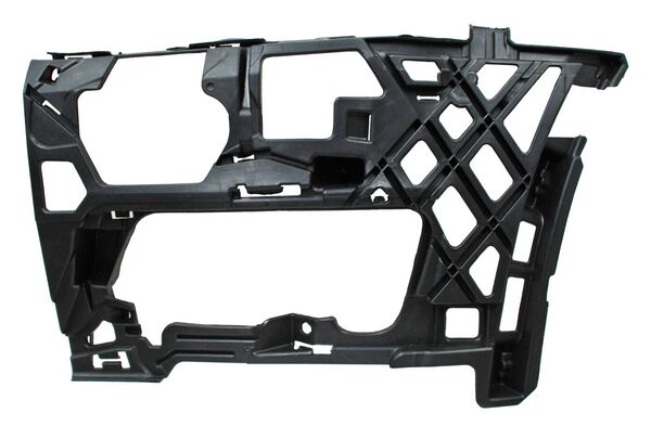 GDVGO15SL