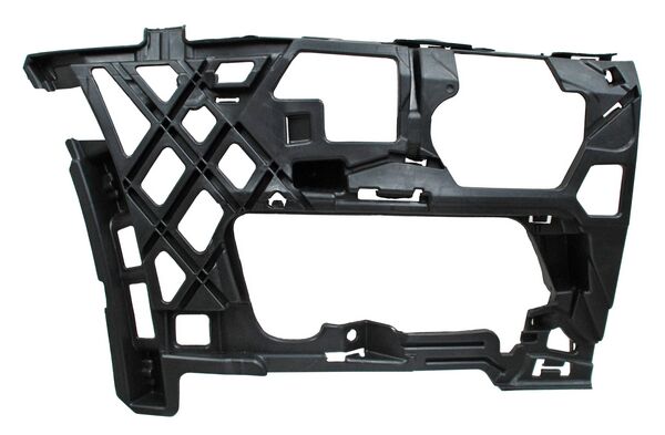 GDVGO15SR