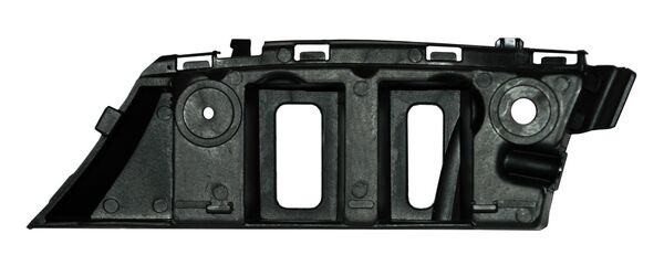 GDVTI09L