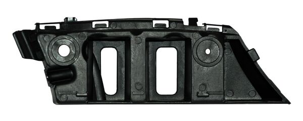 GDVTI09R