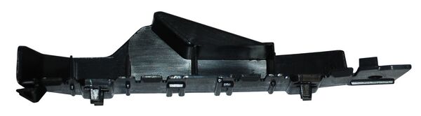 GDVTR16L