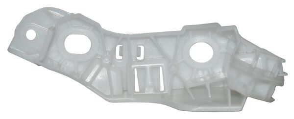 GDVVI20L
