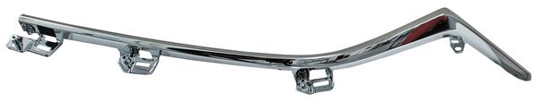 GHP9507J1C