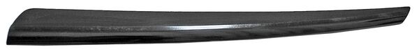 GHP950B41A