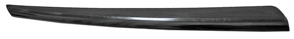 GHP950B51A